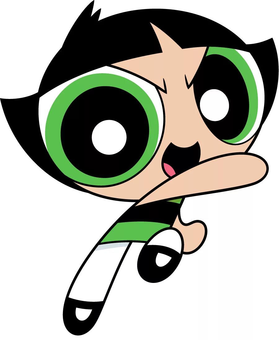 Крошки герои. Суперкрошки пестик. суперкрошки баттеркап. powerpuff girls пестик. суперкрошки 1998 пестик.
