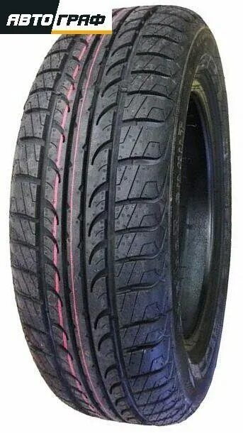 Tunga zodiak 2 185/65 r15. Tunga zodiak 2 175/65 r14. Автошина 185/70-14 tunga zodiak 2 92t. Tunga zodiak 2 185/65 r15. Tunga zodiak 175 70 r13.