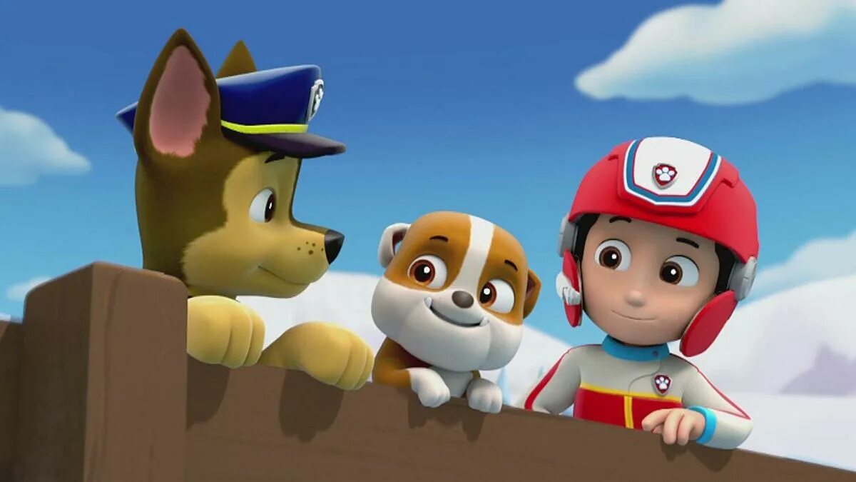 Щенячий патруль nick jr. Щенячий патруль новый щенок Джаспер. Щенячий патруль Nick Jr в во враги.