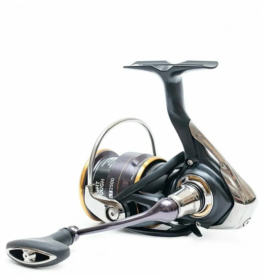 Катушка для морской рыбалки daiwa legalis cs lt. Daiwa 17 legalis lt 3000d-c. Legalis lt 2500. Катушка daiwa 2500 legalis lt 20 как правильно поставить баразитку ремтнт. Катушка daiwa exceler 2500d lt.