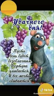 Открытки с прикольными пожеланиями доброго дня