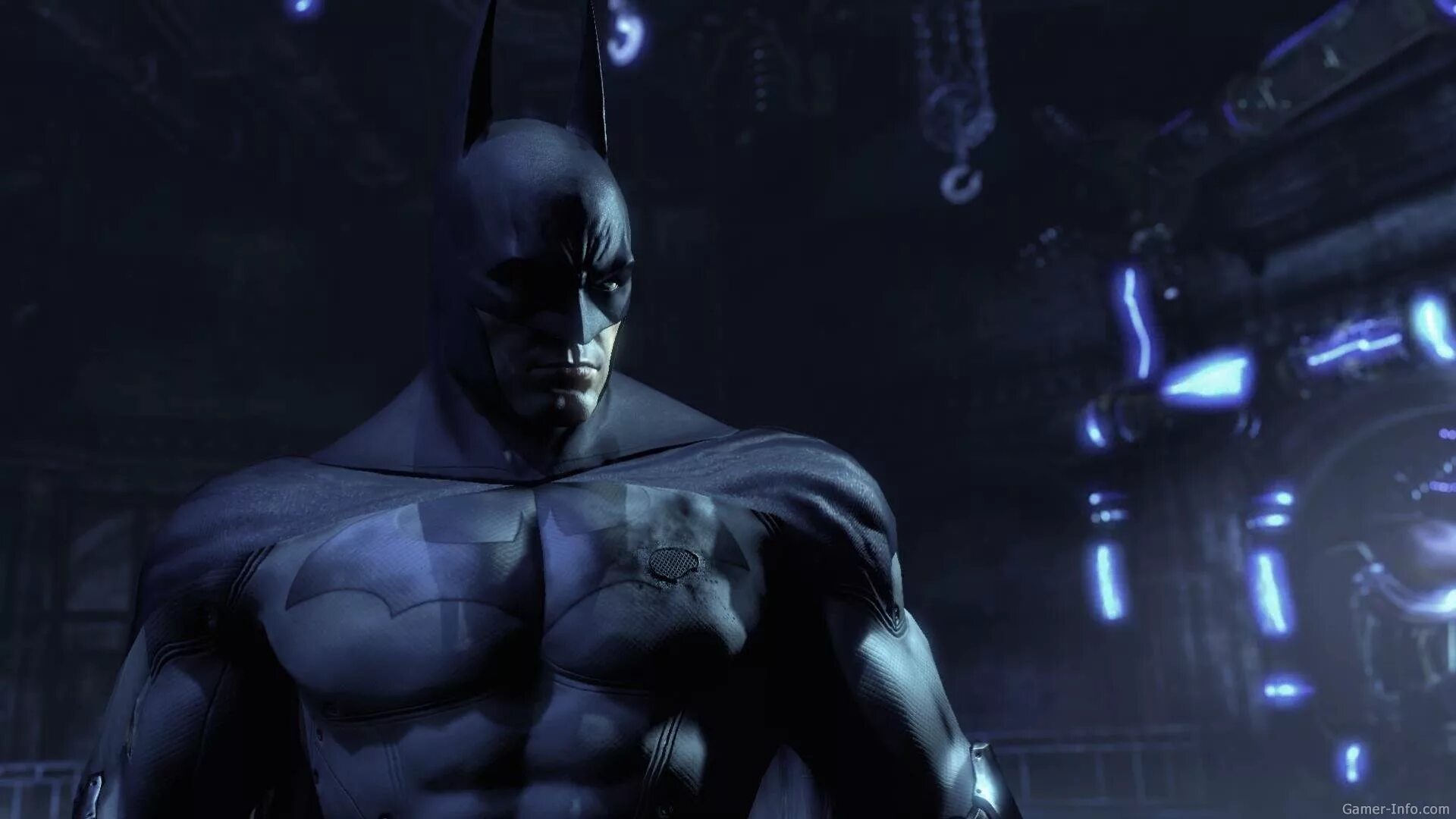 Batman: Arkham City (2011). Бэтмен Аркхем Сити Бэтмен. Batman Arkham City 2022. Batman Arkham City 1992 Batman.