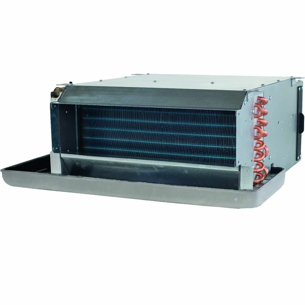 Фанкойлы в москве. Фанкойл Daikin fwb02btn. Fwe03ct фанкойл. Фанкойл Daikin fwe10ctv. Фанкойл канального типа Daikin FWE-CT/CF.