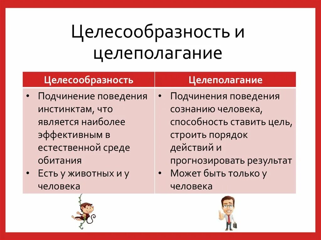 Целеполагание и целесообразность. Целеполагание целесообразность целенаправленность. Целесообразность это. Целеполагание и целесообразность отличия. Это определиться какую именно