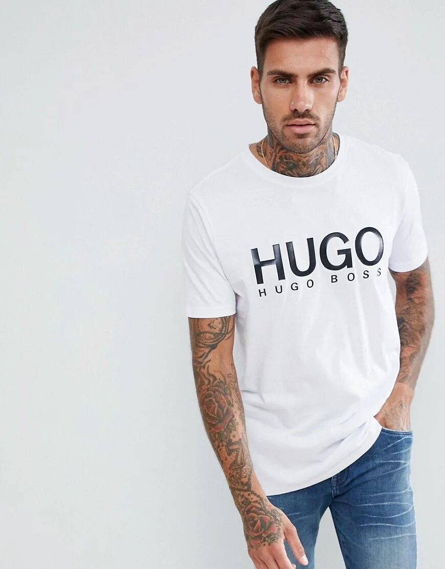 Problems hugo. Футболка hugo boss 2025. футболка хуго босс с принтом. hugo футболка мужская. hugo футболка с принтом.