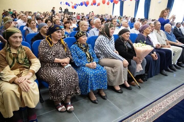 Погода в правокубанске кчр