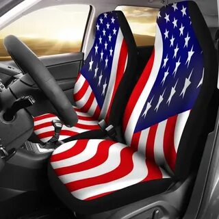 Seat cover