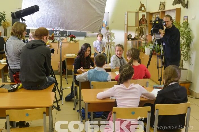 Ералаш съемки. Кастинг на съемки в ералаше. ералаш фото со съемок.