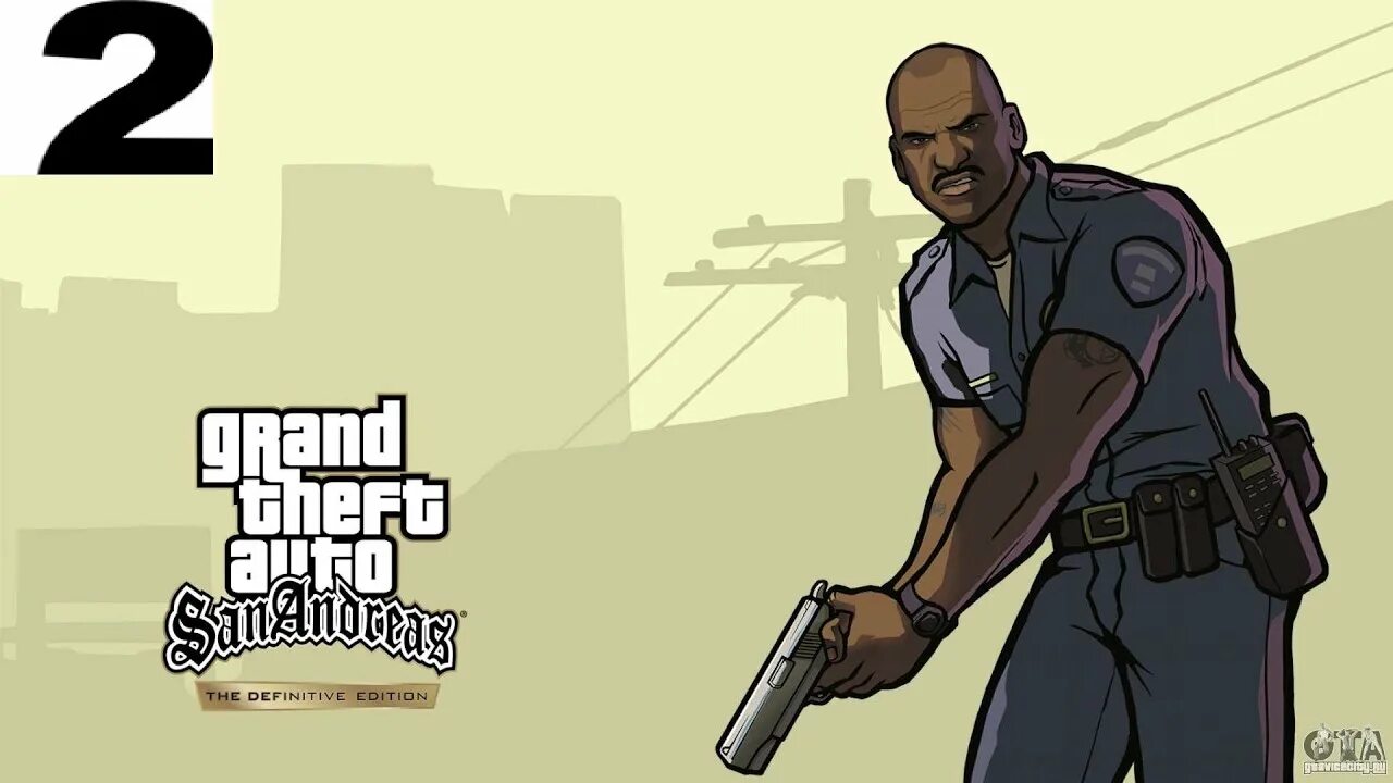 Gta san definitive edition. GTA sa Definitive Edition. Grand Theft auto San Andreas Definitive Edition. ГТА Сан андреас Дефинитив эдишн. Логотип ГТА трилогия.