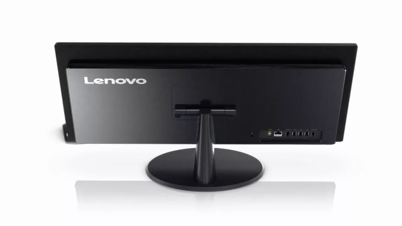 8. Моноблок lenovo v510z (10nq001pru). Моноблок lenovo thinkcentre. Lenovo v510z. Lenovo v510.