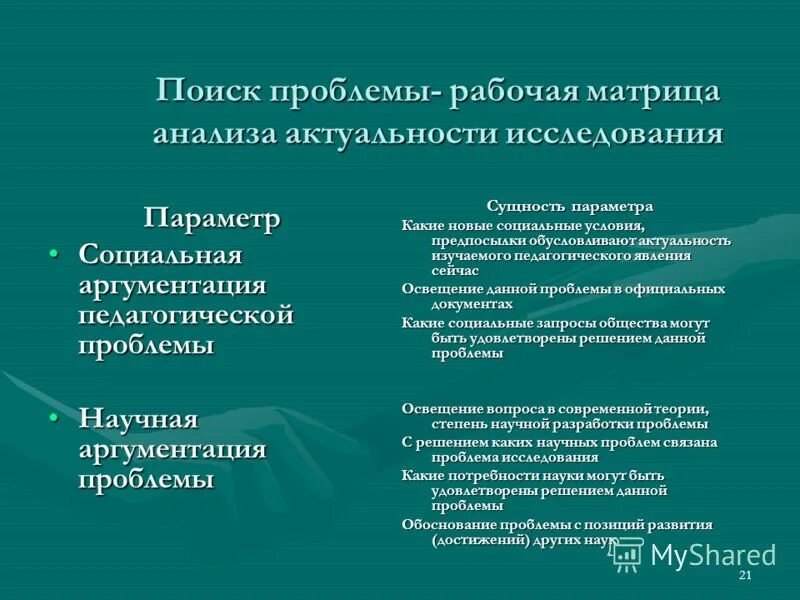 социальная ответственность ученого кратко. какие научные дисциплины изучают проблемы общества.