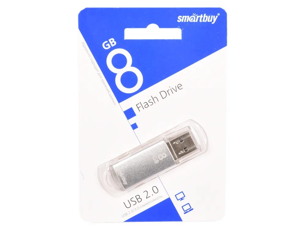 8gb 5. SMARTBUY флешка 8гб. USB 8gb SMARTBUY V-Cut Silver. USB 8gb SMARTBUY Silver. SMARTBUY 8 GB USB.