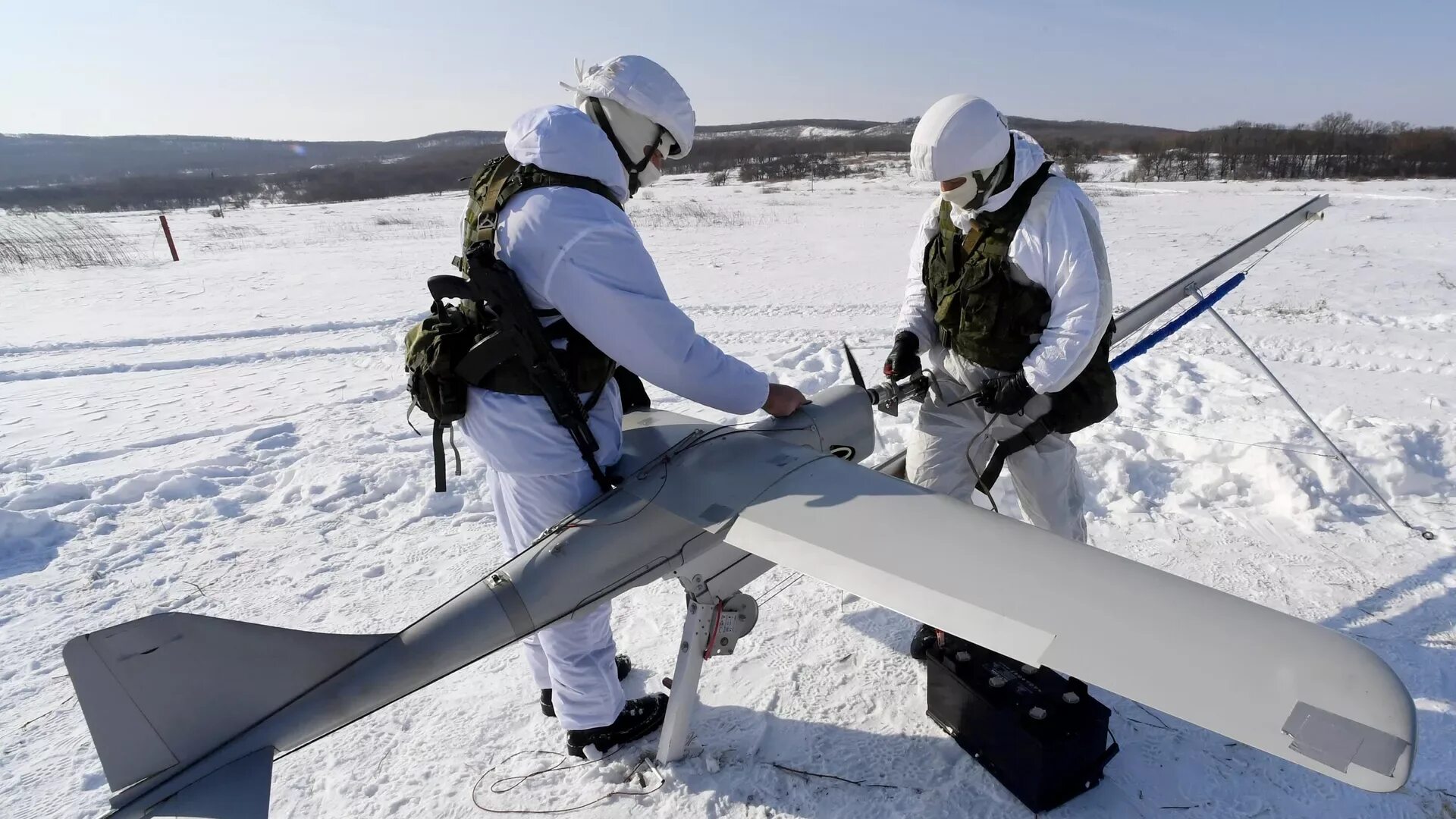 Удар по казани беспилотниками. Орлан-10 беспилотный летательный аппарат. Орлан 10. БПЛА Орлан. БПЛА Орлан-30.