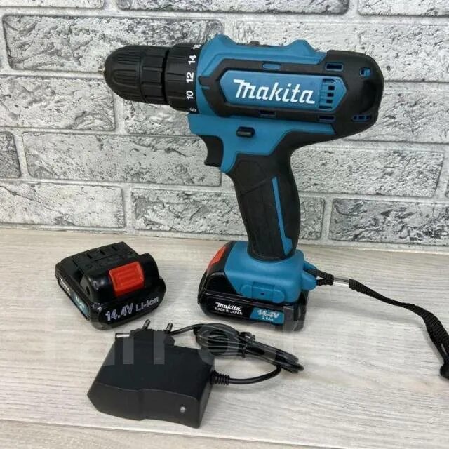 Шуруповерт Makita 14v. Шуруповерт Макита 28 вольт. Шуруповерт Макита 14 вольт. Шуруповерт Makita 38v. Авито шуруповерты б у