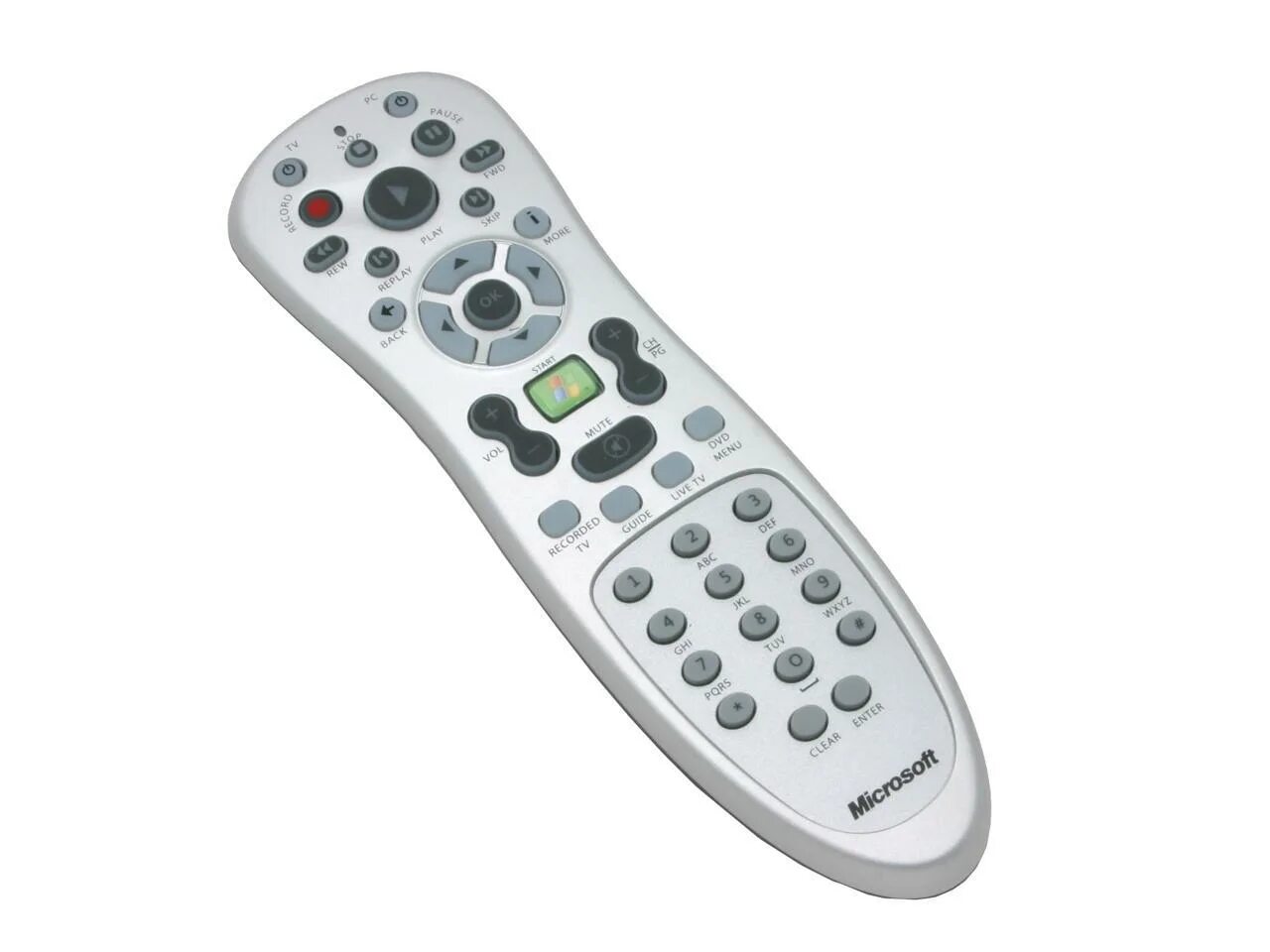 Купить пульт рязань. Infrared Remote Control пульт. Пульт Lenovo MCE Remote rc1974511. FSJ Remote Control пульт. Пульт управления Windows Media Center.