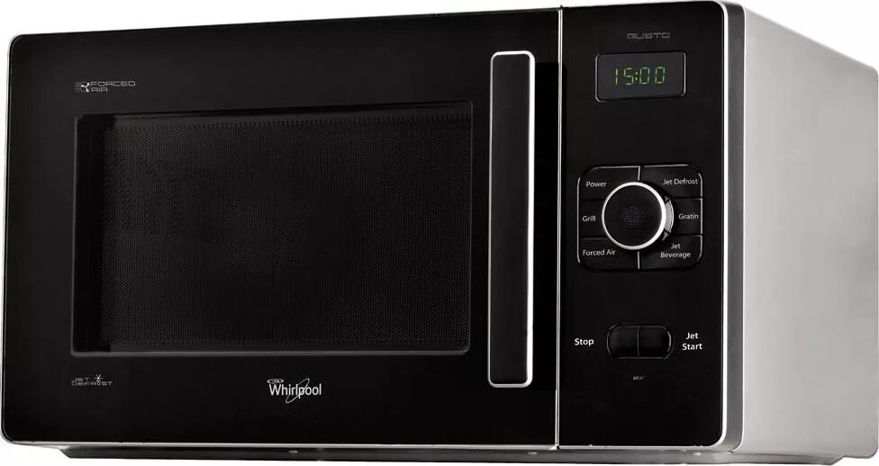 Микроволновые печи whirlpool купить. Микроволновая печь Whirlpool gt 287 SL. Микроволновая печь Whirlpool gt 286 SL. Микроволновая печь Whirlpool gusto. Микроволновая печь Whirlpool JQ 276 WH.