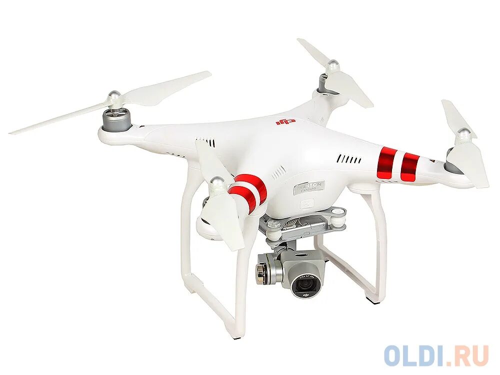 Dji 3 авито. Dji phantom 3 pro. Dji 3 авито. Dji 3 авито. Квадрокоптер фантом 2.