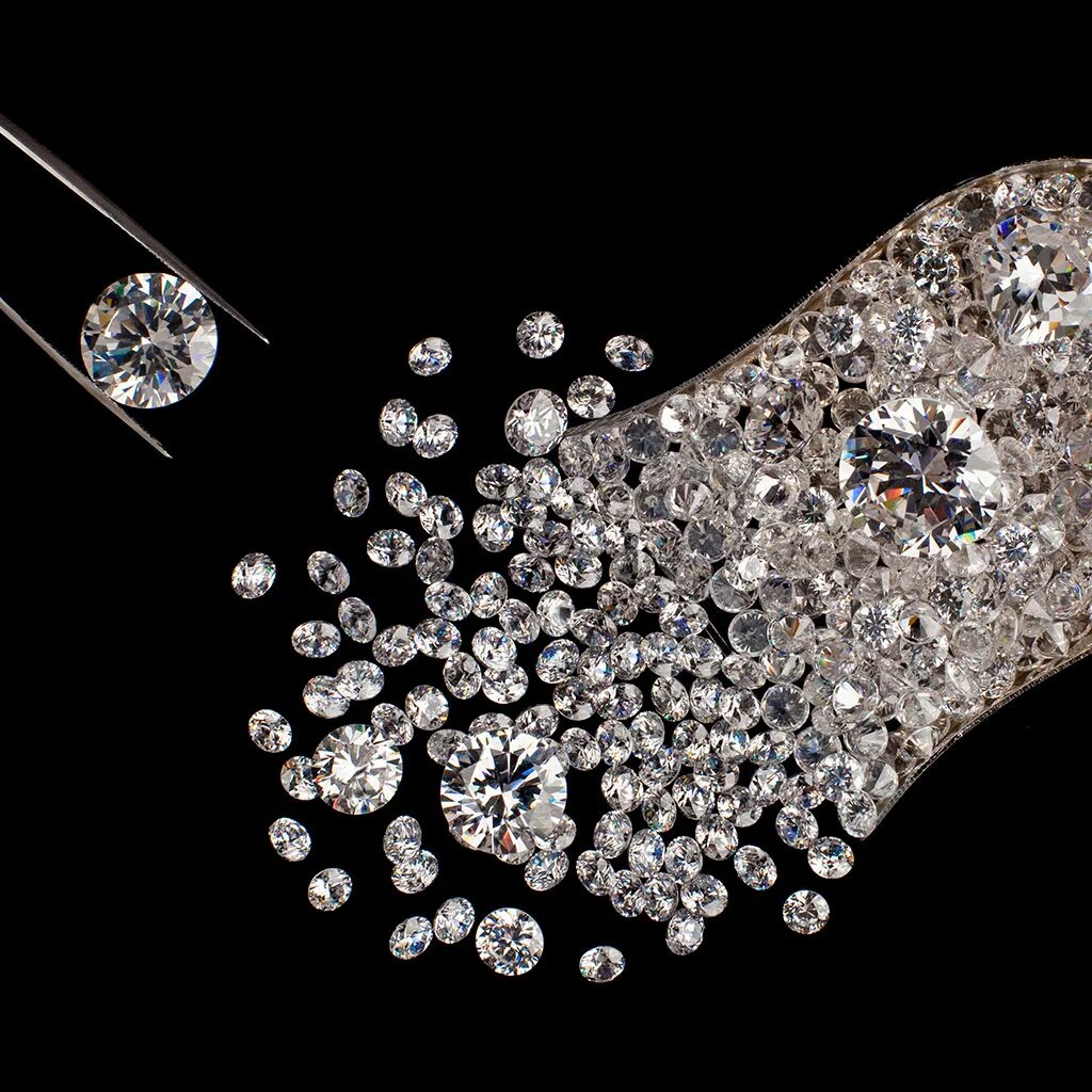 Сверкающий алмаз. Черные бриллианты россыпь. Блёстки живые. Стразы россыпью. Алмазы и твои глаза блестят как стразы.