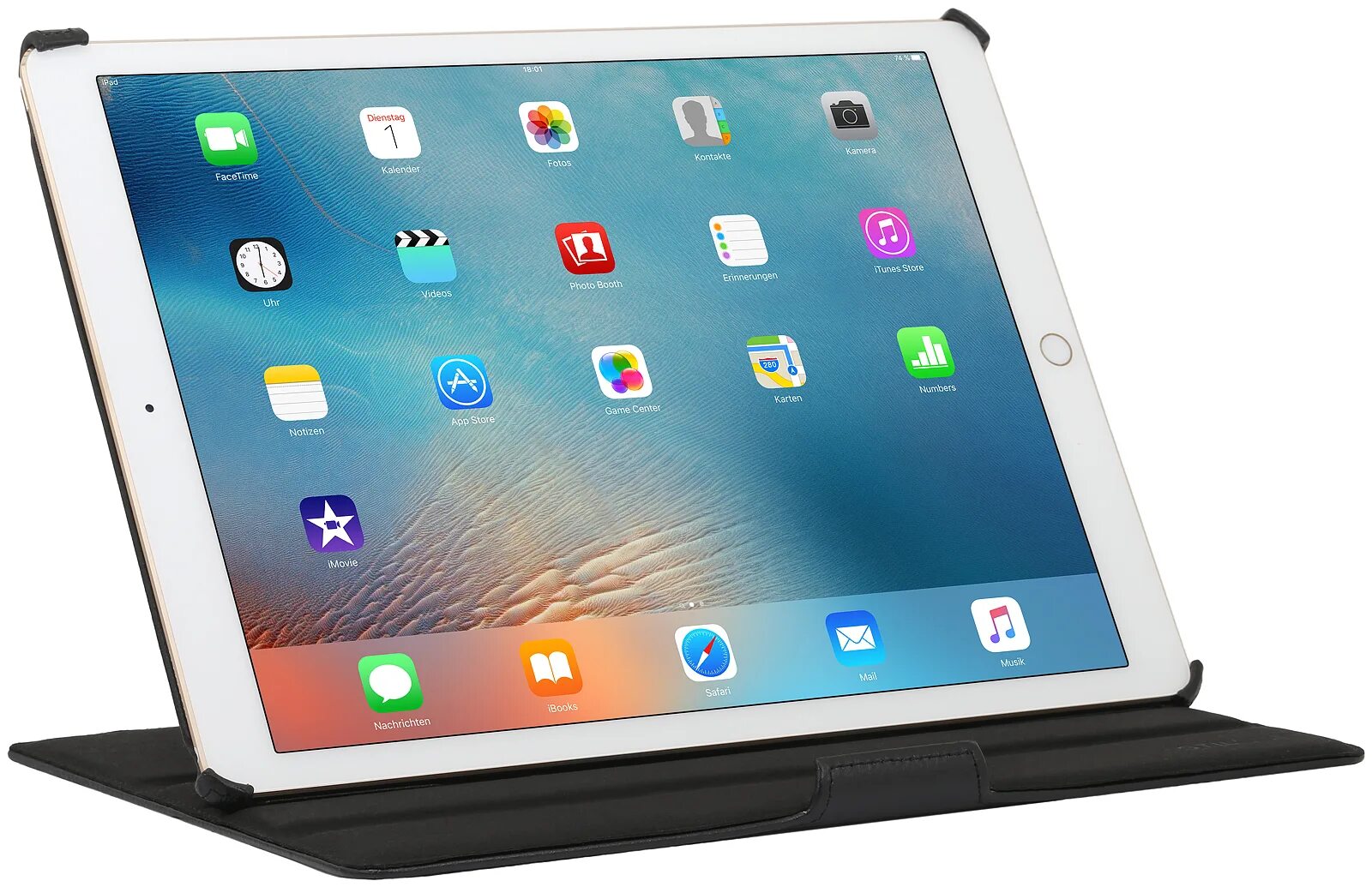 Купить планшет 12. IPAD Pro 12.9. IPAD 12 Pro. IPAD Pro 12.9 Stand. IPAD Pro 12.9 2015.