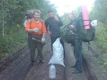 Погода лобакин суровикинский
