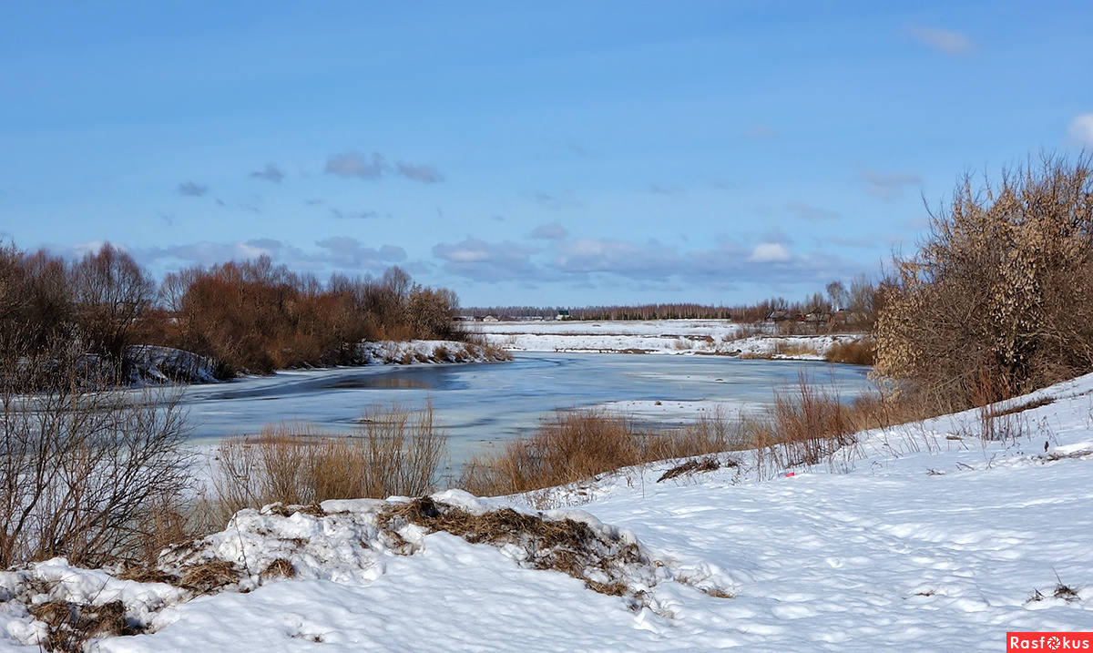 Обь в разные времена года. Как мокша изменяется в разные времена года. Как мокша изменяется в разные времена года. Река мокша кадомский район. Река мокша наровчат.