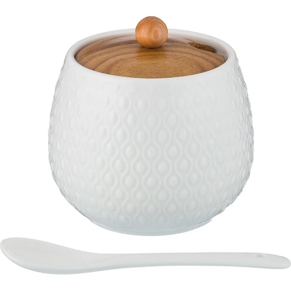 Сахарница emily lefard a300201. Сахарница kamille km-7002. Сахарница по слогам. Mayer boch сахарница с ложкой. Сахарница 240мл.