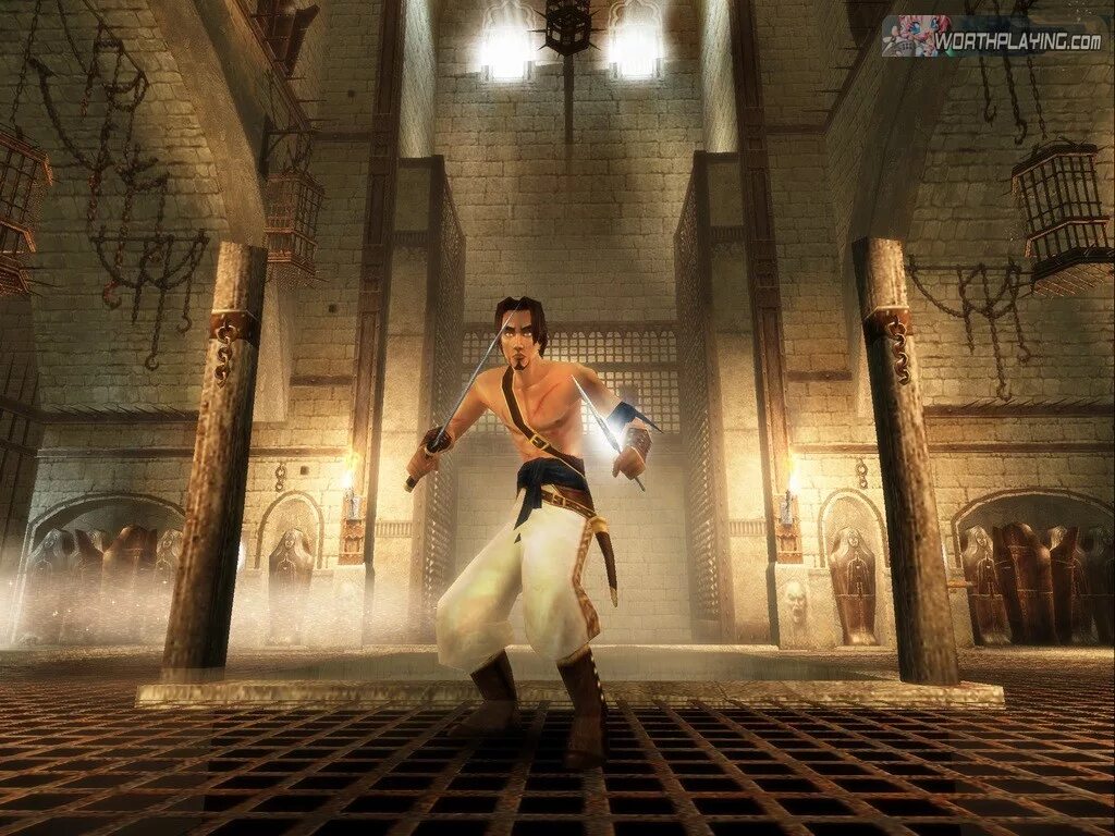 Prince of persia remastered. Prince of Persia: the Sands of time. Первый принц Персии 2004. Принц Персии 2000. Prince of Persia 2001.
