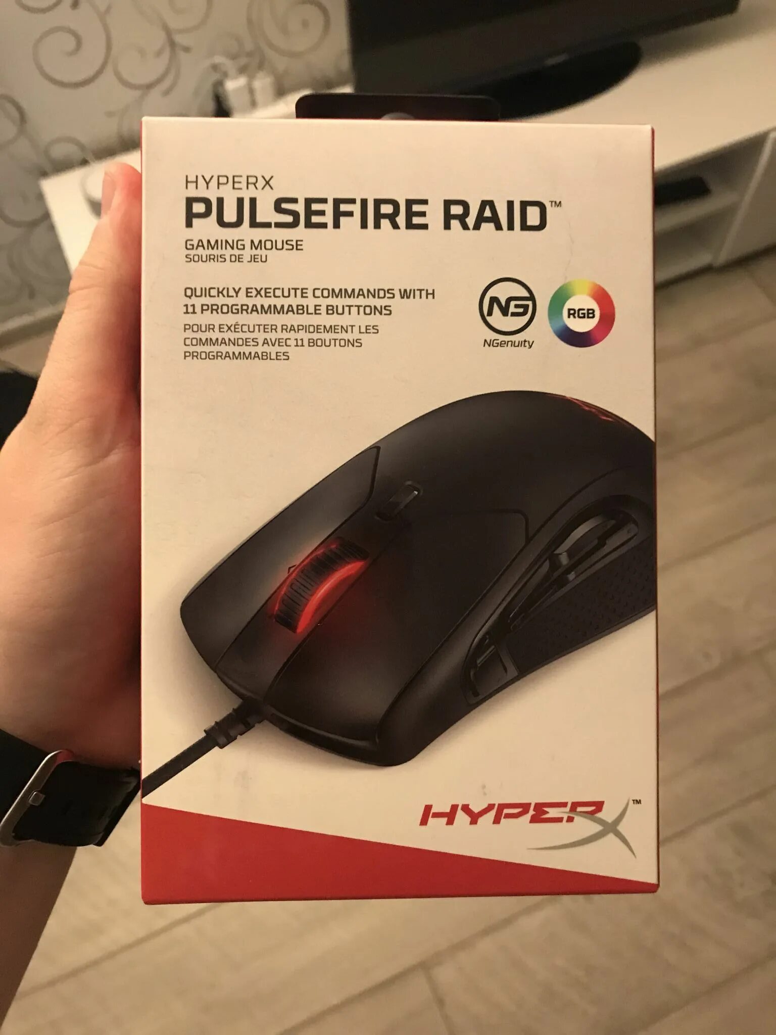 Мышь kingston hyperx pulsefire. Hyperx pulsefire raid. Мышь kingston hyperx pulsefire. Hyperx pulsefire raid. Мышь hyperx pulsefire fps pro.