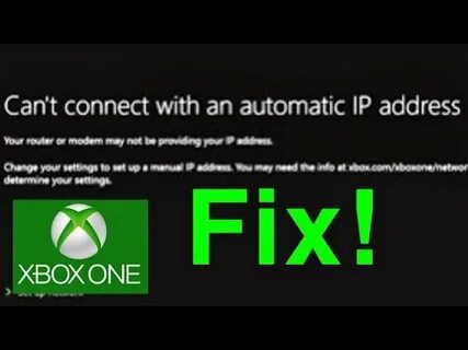 Red4ext sdk failed to resolve address