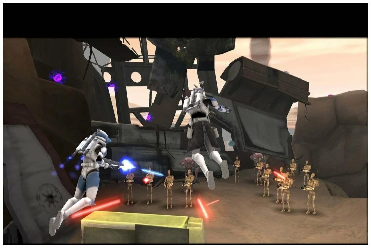 Star wars clone wars psp. Star wars the clone wars: republic heroes. [psp] star wars the clone wars: republic heroes (2009. star wars the clone wars republic heroes ps3.