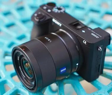 Zeiss 1.8