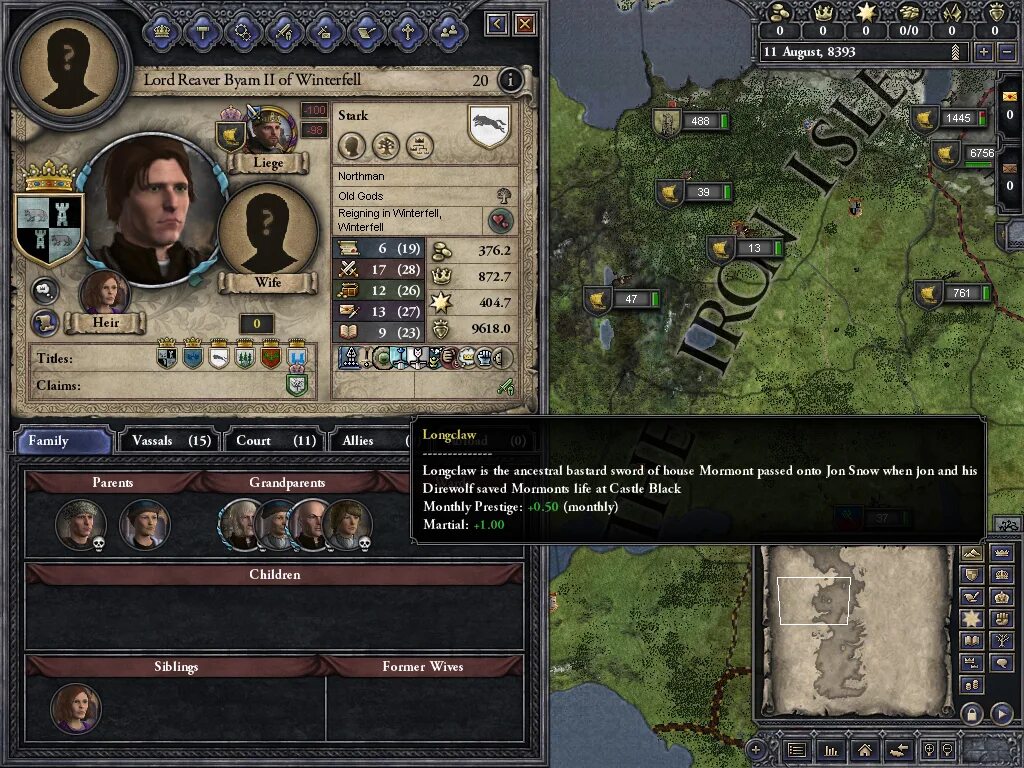 Crusader kings 3 agot. Ck2 Agot. Crusader Kings Agot. Crusader Kings II Agot. Crusader Kings 2 game of Thrones.