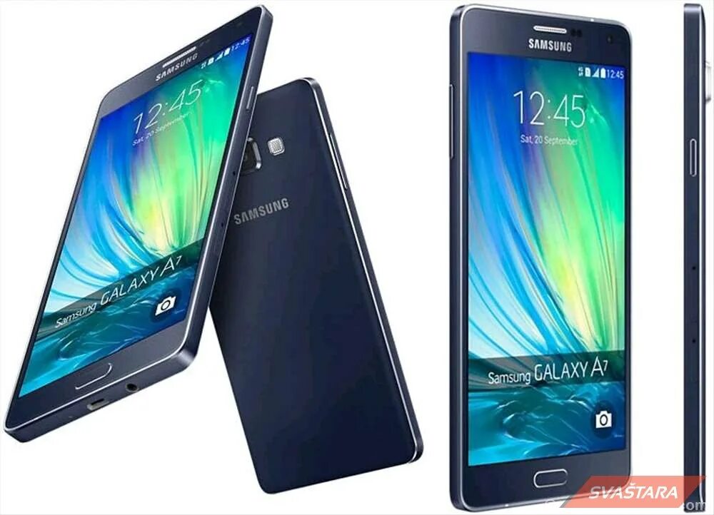 Samsung Galaxy a7. Samsung Galaxy a7 2015. Samsung a700 Galaxy a7. Samsung a7 2013. Samsung galaxy a54 цены 256gb