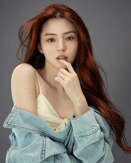 Yurl hee