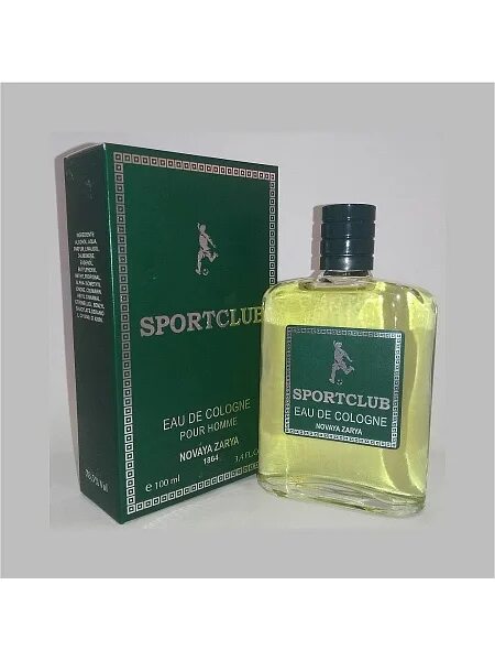 Одеколон спортклуб. Одеколон новая Заря спортклуб. Жасмин туалетная вода мужская новая Заря. Одеколон новая Заря. Новая Заря мужской Парфюм.