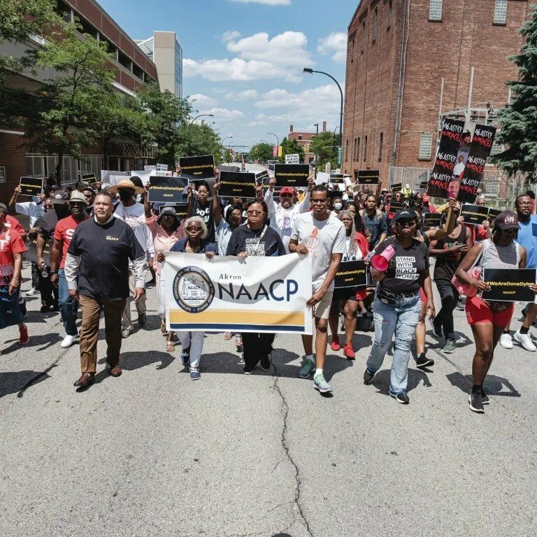 Преследование сша. Протест. протесты в сша. самые опасные города сша. black lives matter украина.