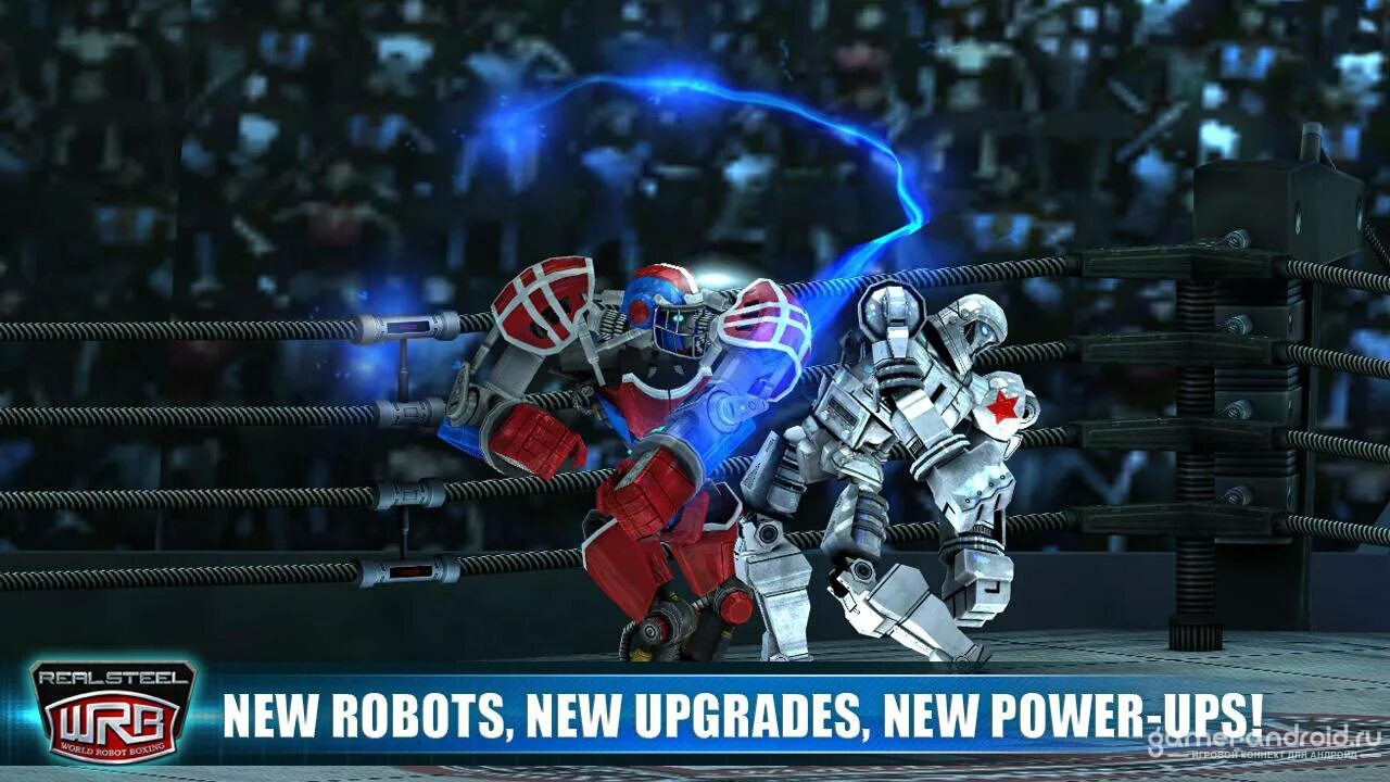 Живая сталь игра роботы. Бои роботов игра Живая сталь. Живая сталь WRB. Real Steel World Robot Boxing игрушки. Большая сталь игра