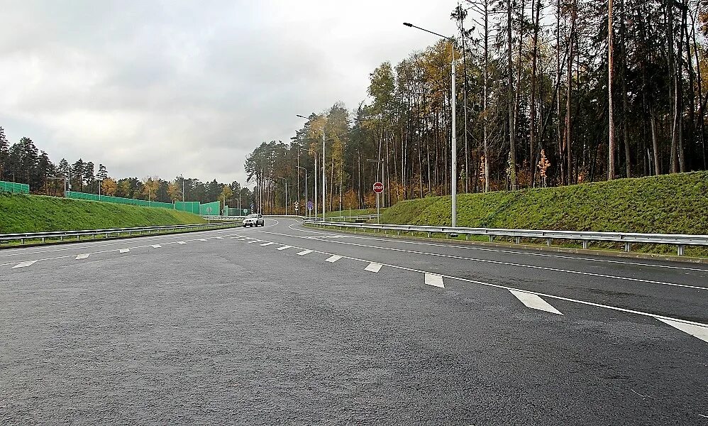 рублевско успенское шоссе 11 км. рублёво-успенское шоссе москва. рублево-успенское шоссе. рублево-успенское шоссе дорога. рублёво-успенское шоссе москва.