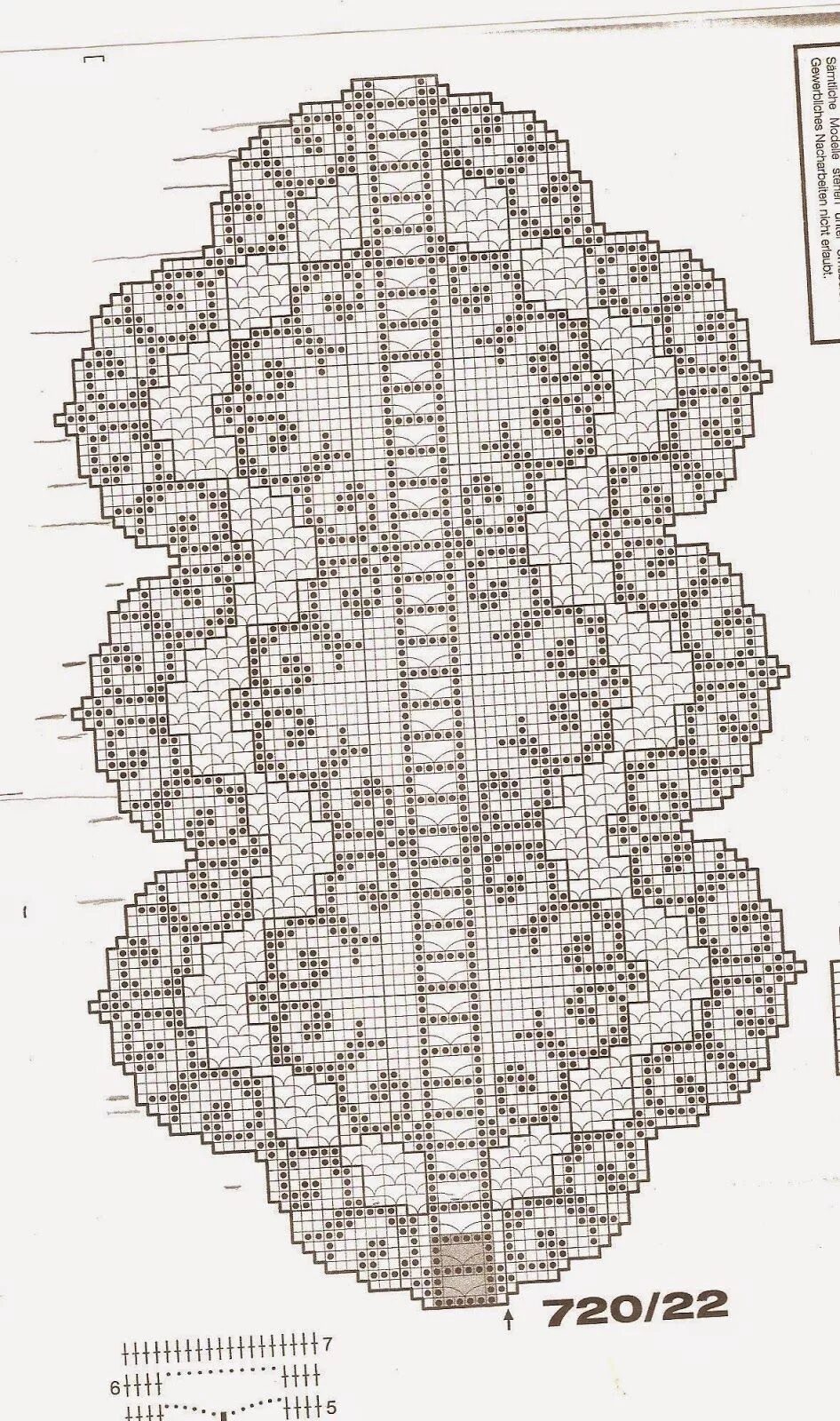Дорожка салфетка крючком схема филейное вязание. Филейные дорожки крючком схемы и описание. Салфетка дорожка крючком схема. Овальная салфетка сентябринка схема. Филейные салфетки дорожки крючком схемы.