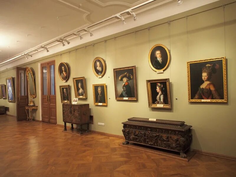 ярославский художественный музей ярославль. художественный музей ярославль. ярославский художественный музей ярославль. губернаторский музей ярославль. музей искусств ярославль.