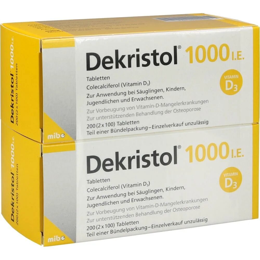 Декристол дозировки. Dekristol 20000. Декристол 5400. Декристол 500. Витамин d 20000ед.