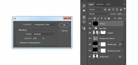 Photoshop 25.9 1.626