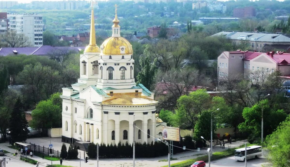 храм иоанна кронштадтского ростов. церковь иоанна кронштадтского ростов-на-дону. храм иоанна кронштадтского в кронштадте. храм кронштадтского ростов на дону. приход иоанна кронштадтского ростов на дону.