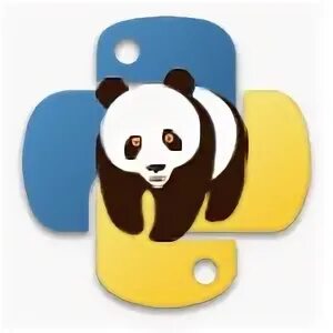 Бамбуковый медведь. Библиотека пандас. Панда программа информатика. Картинки pandas python. Большая красная панда.