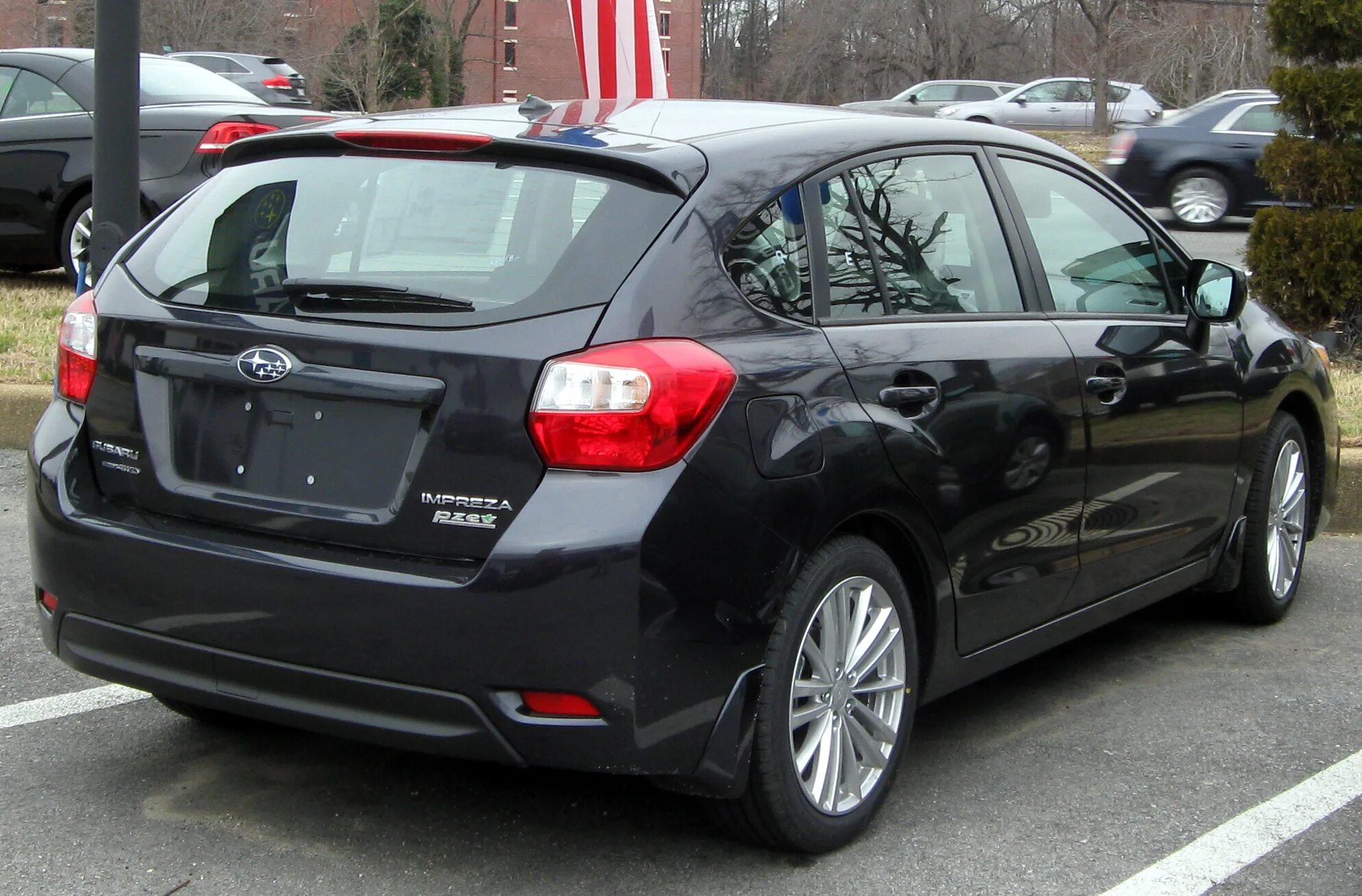 Импреза 2012. Subaru impreza 2012 хэтчбек. субару импреза 2012 хэтчбек. subaru impreza sport, 2012. subaru impreza 2012 седан.