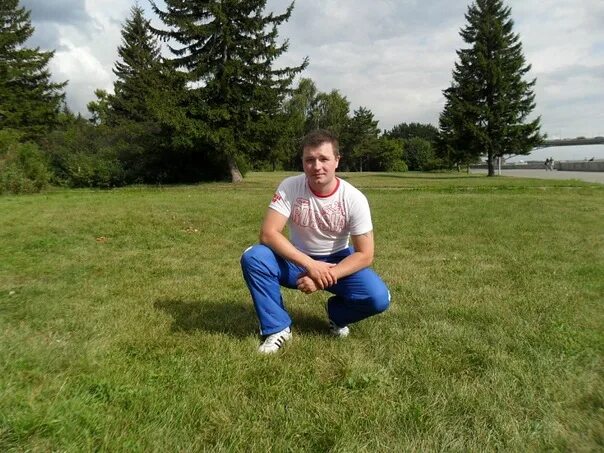 Машинисты московского метрополитена 2000. Машиниста электровоза сергей фурин. Машинистов 18. Локомотив поезд машинист. Машинист московского метрополитена.