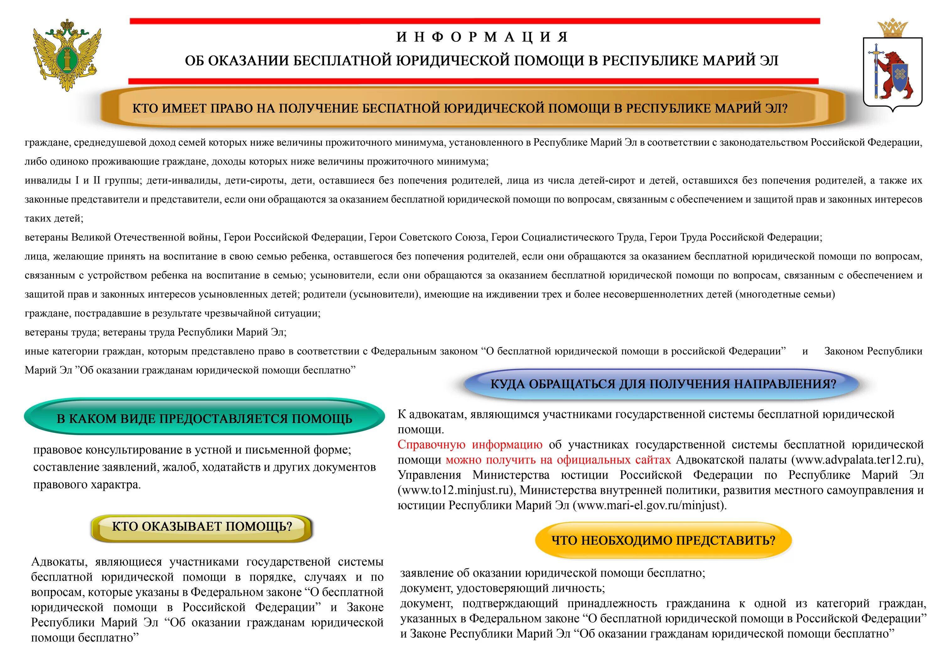 Правовая поддержка граждан рф. Оказание бесплатной юридической помощи. Информация о бесплатной юридической помощи. Кто оказывает юридическую помощь. Право на получение бесплатной юридической помощи.