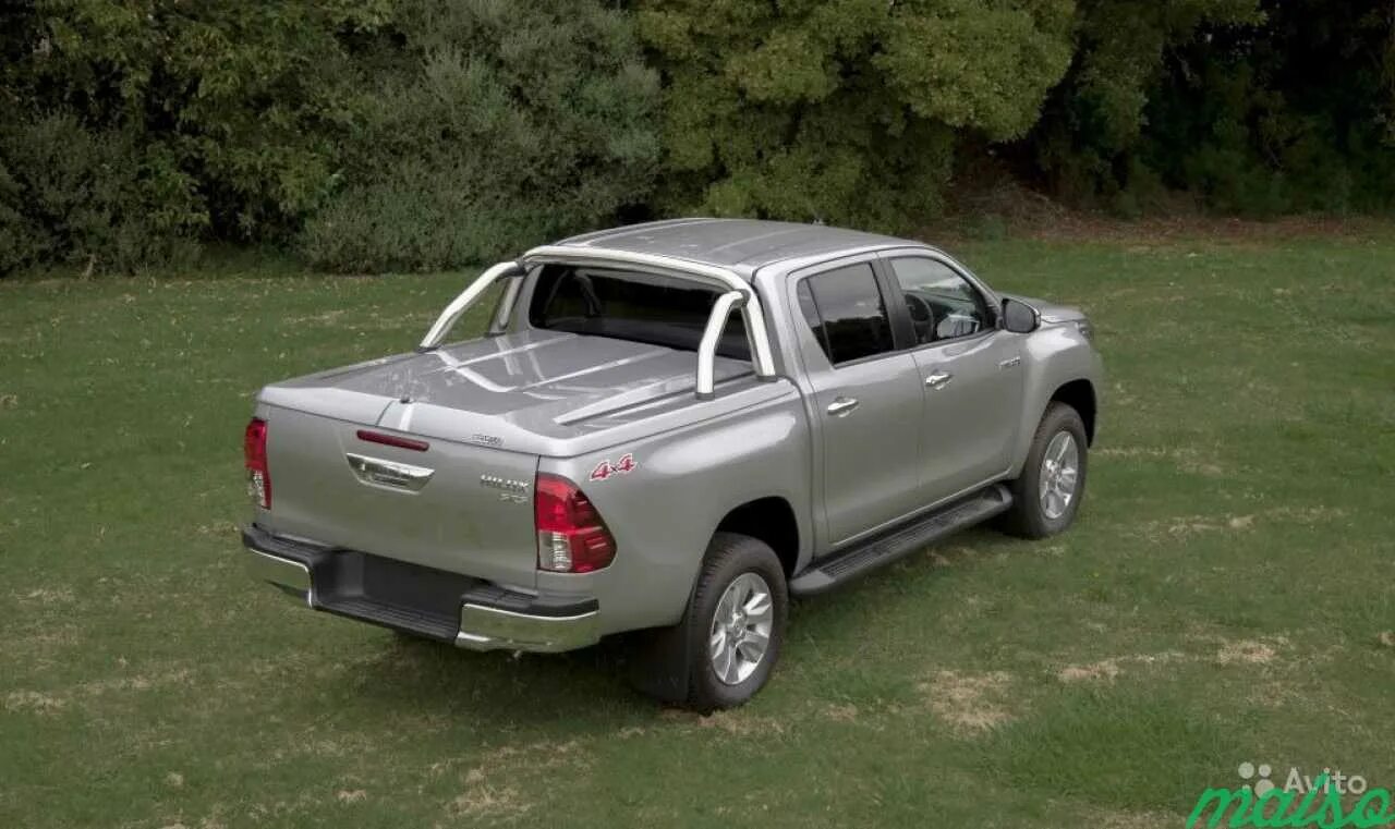 Toyota Hilux крышка багажника. Крышка на кузов пикапа Тойота Хайлюкс. Toyota Hilux 2022 Пикапы с дугами и багажником. Крышка багажника Тойота Хайлюкс. Пикап pro