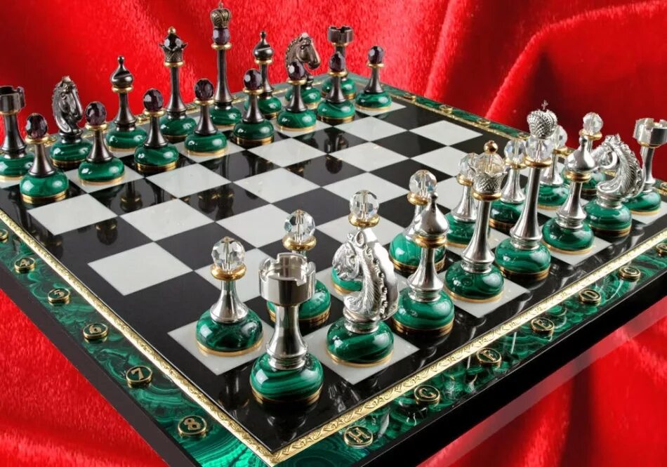 четырехмерные шахматы стругацкие. шахматы круче. шахматы круче. шахматы круче. шахматы с4 g6.