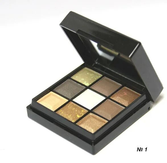 Тени givenchy le prisme. Givenchy тени le 9. Тени для век живанши prisme. Givenchy  prisme quatuor тени 4х цветные. Тени givenchy prisme quatuor.